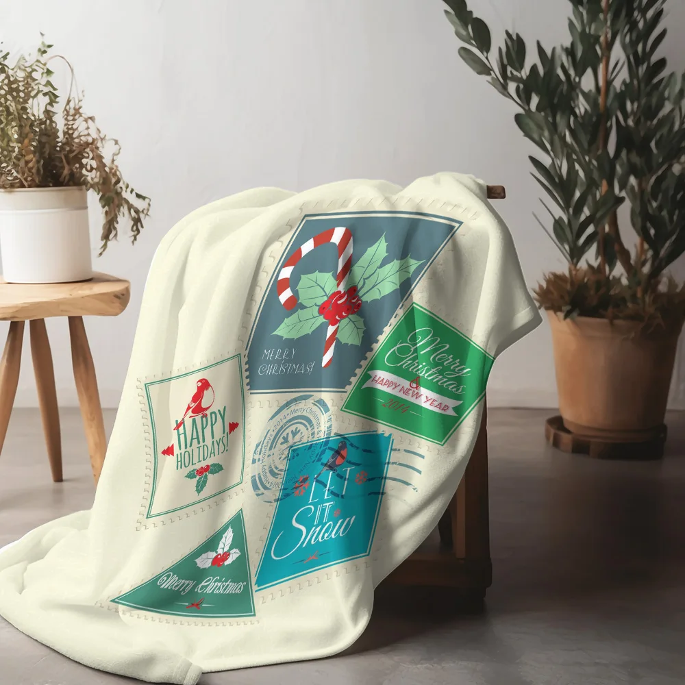 Tu Festive Holiday … - image