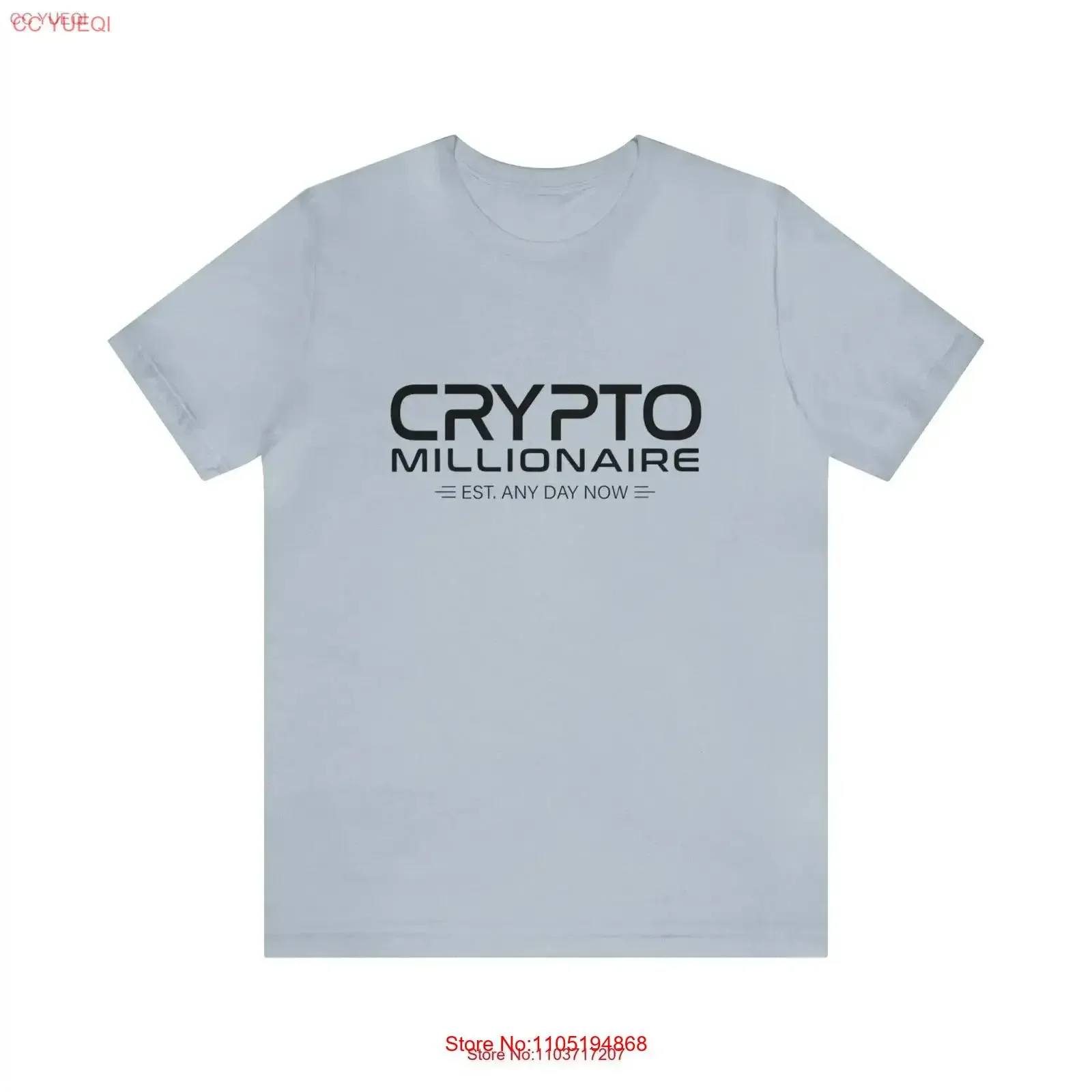Crypto Millionaire … - image