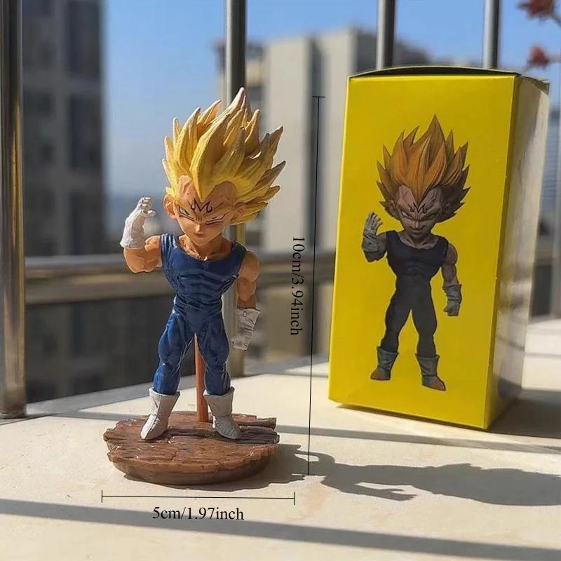 Big La Monsters in Energy Bu Series Vinyl Plush Pendant Box Blind Face Doll Figurine Keychain Gift