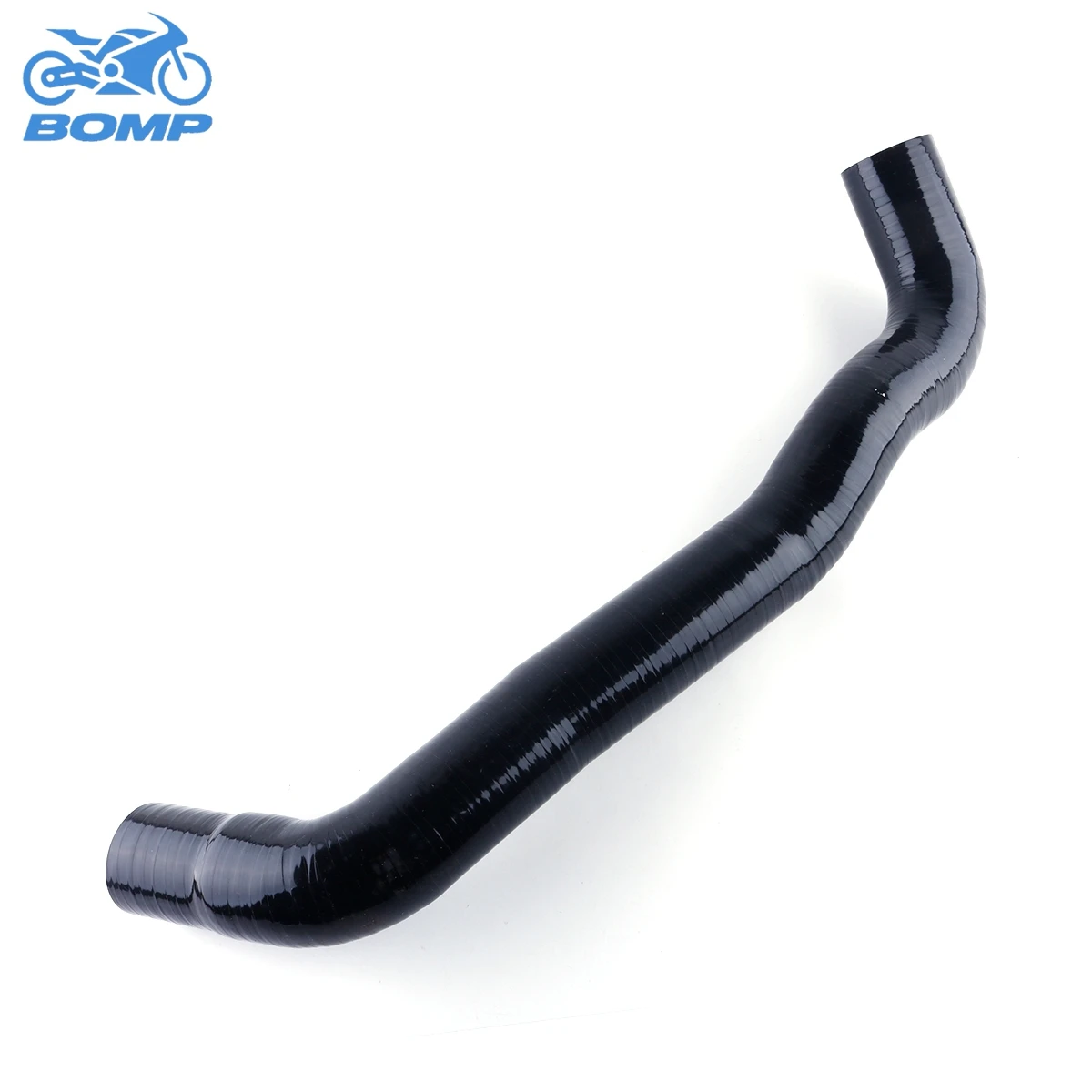 

For Discovery 3 & 4 Range Rover Sport 2.7 TD V6 Turbo Intercooler Hose Silicone Tube Piping 4Ply 1Pc 11 Colors