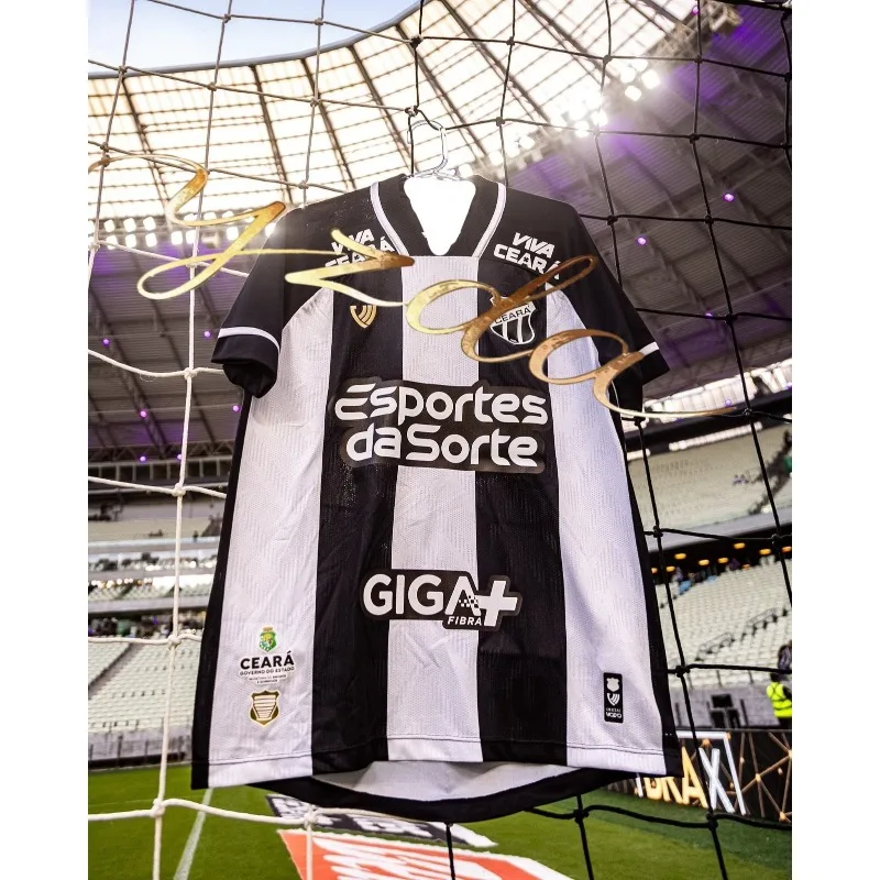 Cearas: Camisetas para Hombres, Mujeres y Niños, Ideales para Deportes Al Aire Libre y Ocio