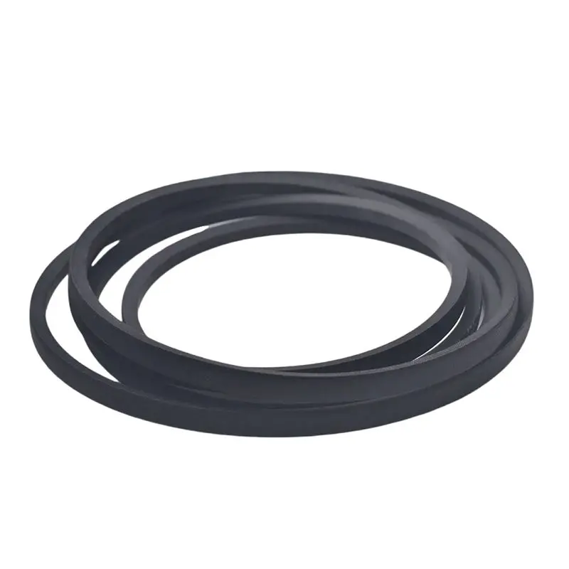 Reliable-1/2 X 141 Inch Deck Belt 119-8820 1198820 SS5000 For Toro Timecutter 5000,5025 Lawn Mower