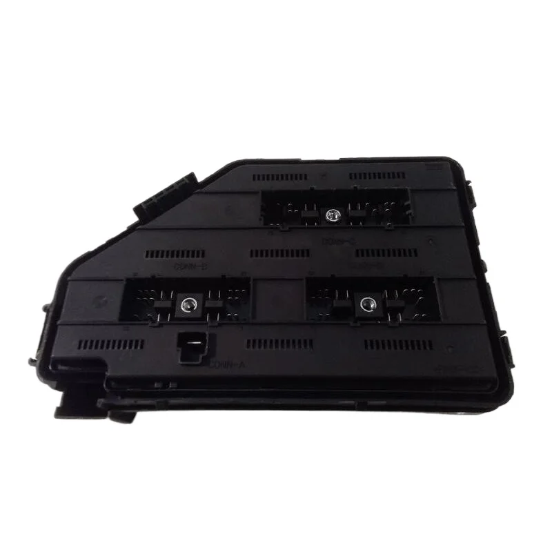 8297034021 RELAY FUSE BOX MULTIFUNCTION RELAY FOR SSANGYONG