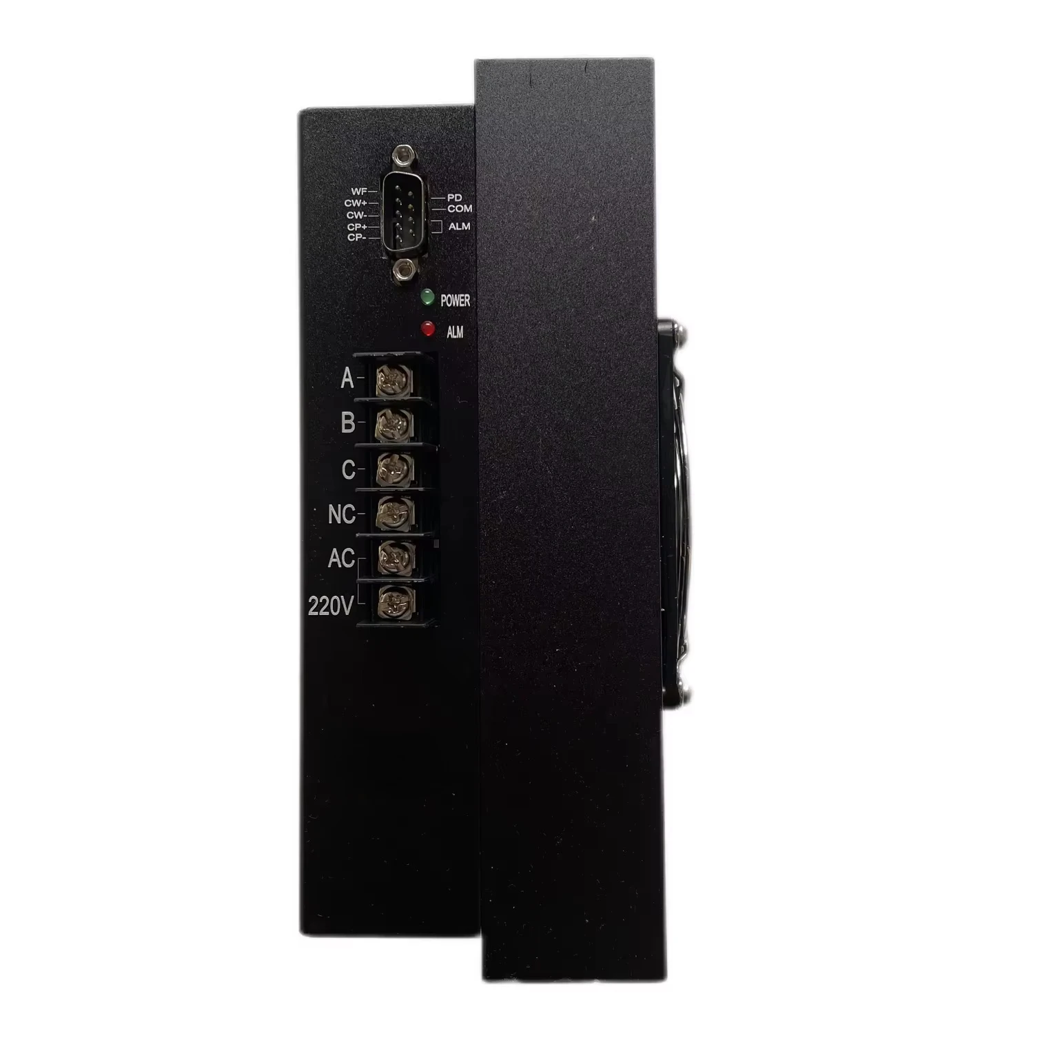 High Quality ZY-B3/…