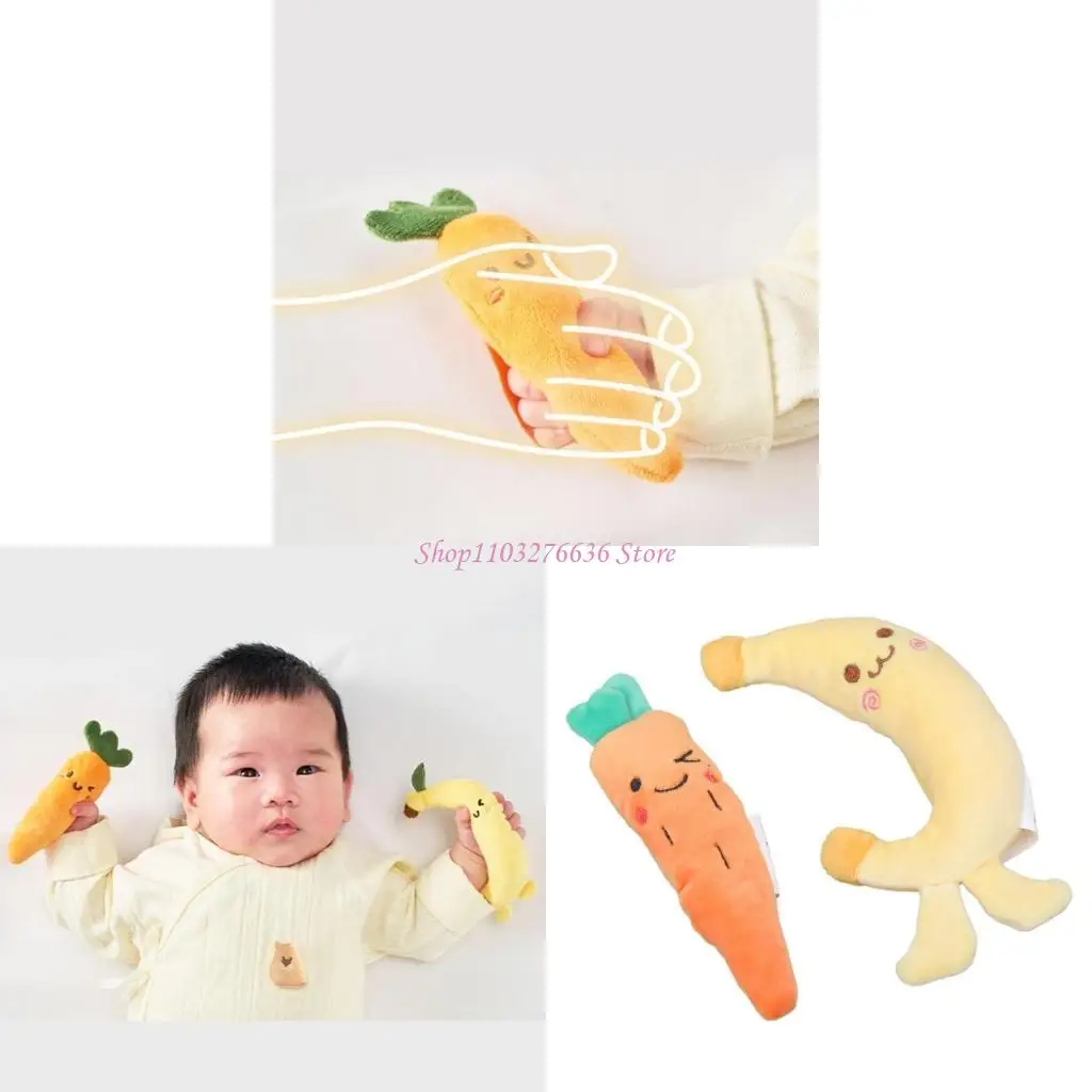 

R6FD набор 2PCS/1PC Cartoon Cartoon Bab