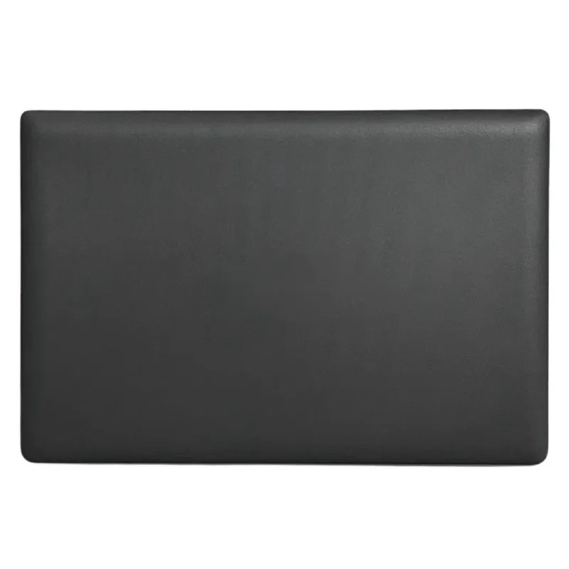 New Shell For Latitude 3440 E3440 Laptop LCD Back Cover Top Case/Front Bezel/Hinge 067FN7