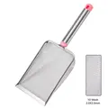 2.0X2.0mm Pink