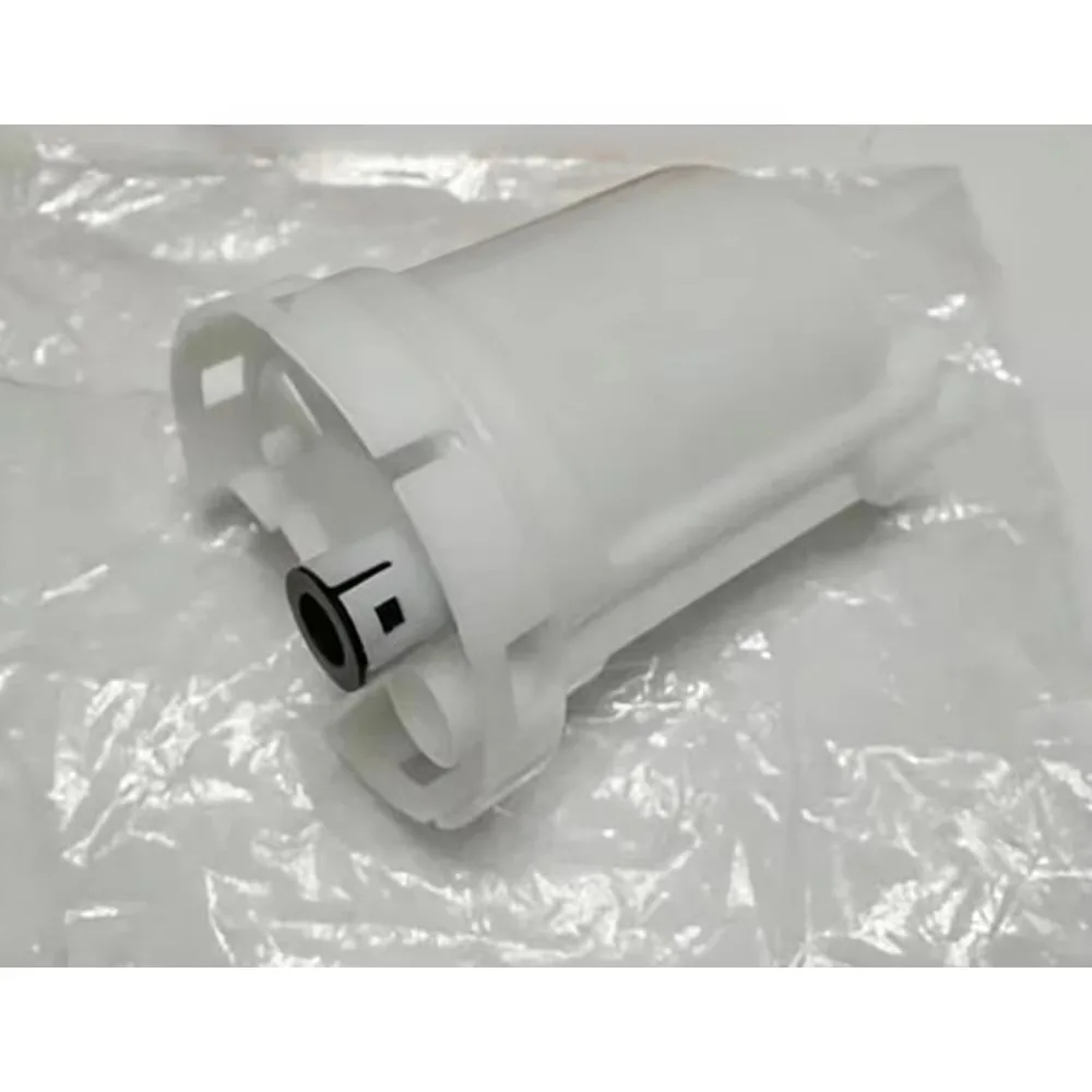 23300-21010 Fuel Filter for Toyota Camry Previa 2.4 Protect Precision Components From Blockage Wear for Lexus LS430 ES350 ES240