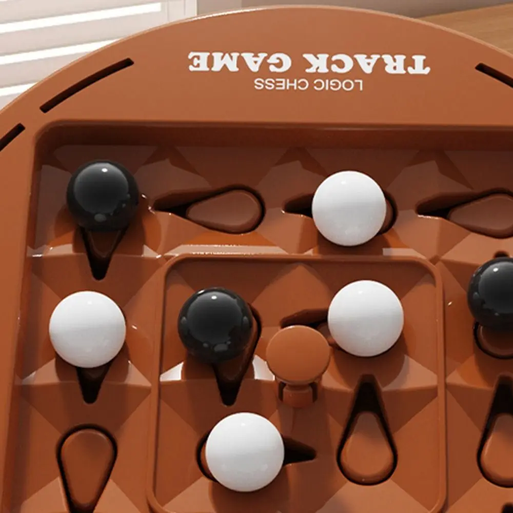 

Creativity 4 in A Row Game Educational Fast Strategy 2 Player Board Games Boosting Intelligence Thinking Exercise