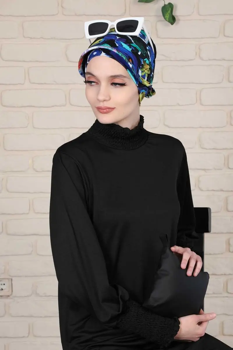 Teste padrão da galáxia do osso penteado