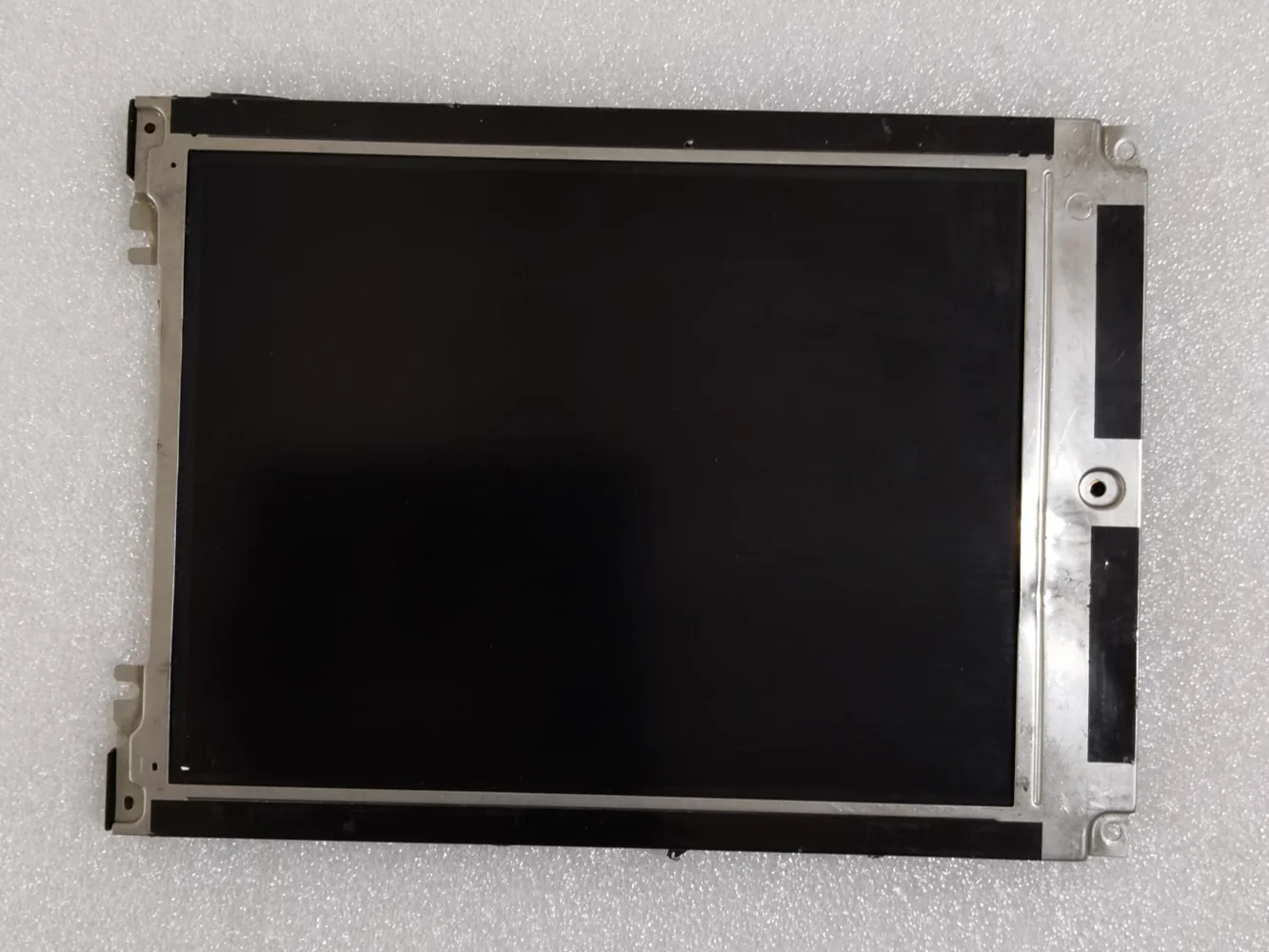 7.7-inch LM8V301 LCD Display Screen Panel