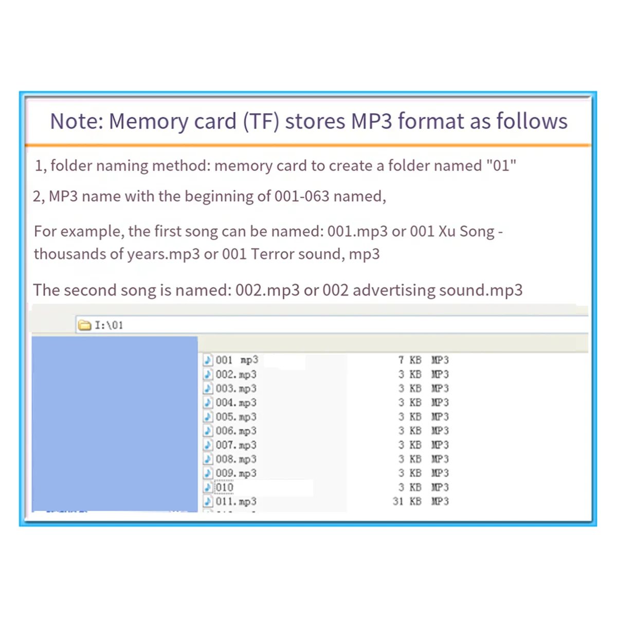 Efficient Voice Play Module for Arduino MP3 Prompt Trigger Broadcast MCU DIY Broadcaster MP3 Voice Module