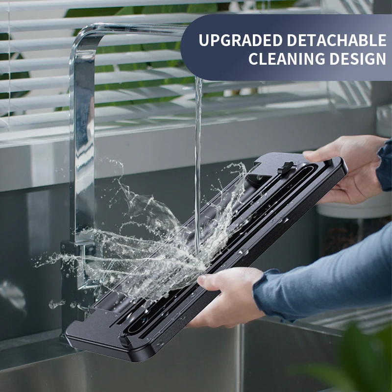 Рисунок 5 - 2025 НОВЫЙ электрический вакуумный