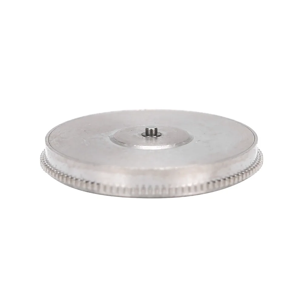 Mechanical movement model Watch Mainspring Barrel Precision machining part 2824 Movement Parts for 2824 Movement