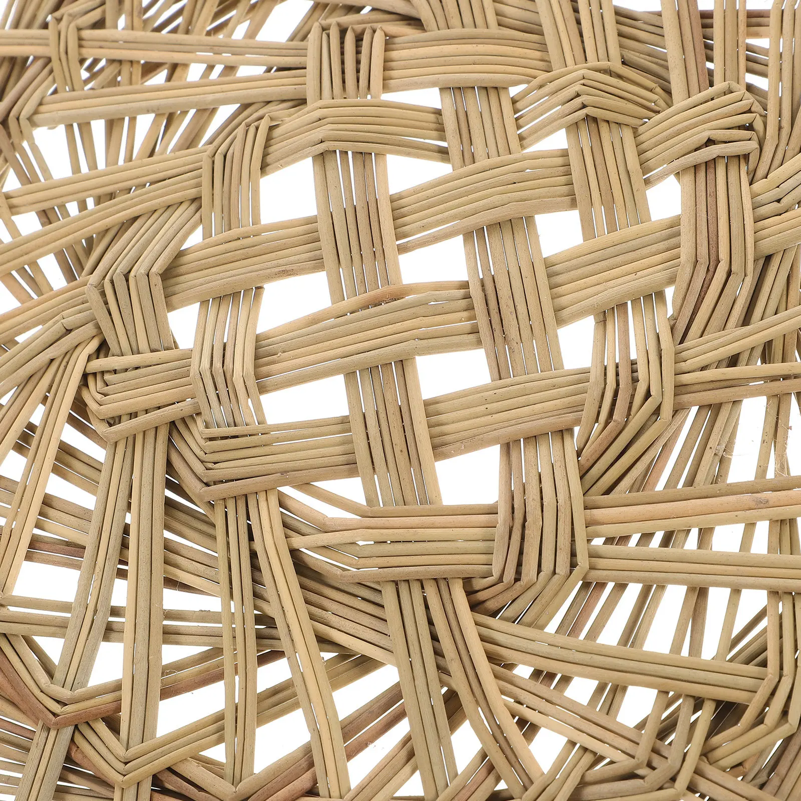 6Pcs Steamer Straw …