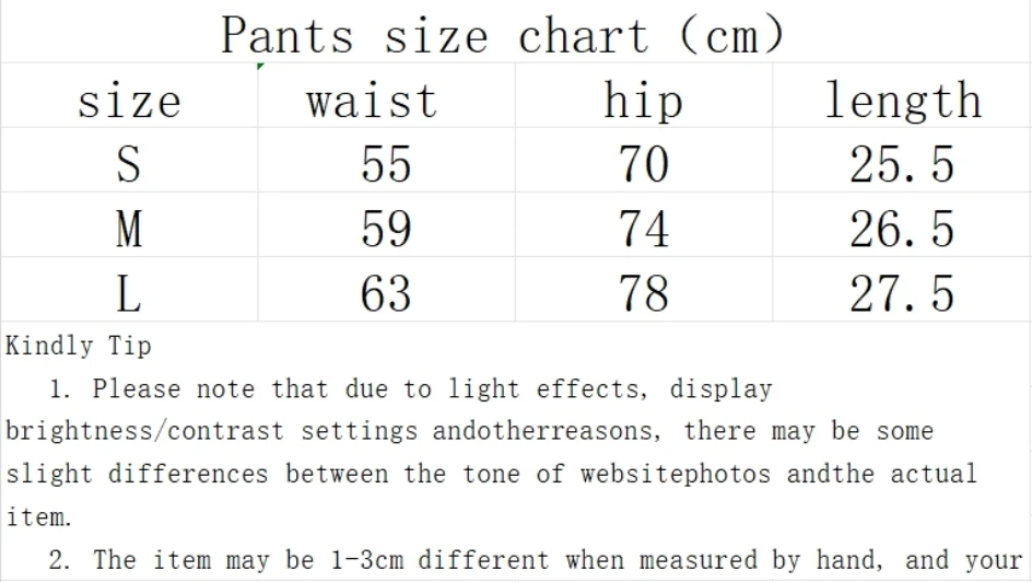 Matte Craft Sommer dreiteilige Hose Yogahose Damen Kordelzug Sportshorts europäische und amerikanische Pfirsich Hüftheben Fitness – Detail 1