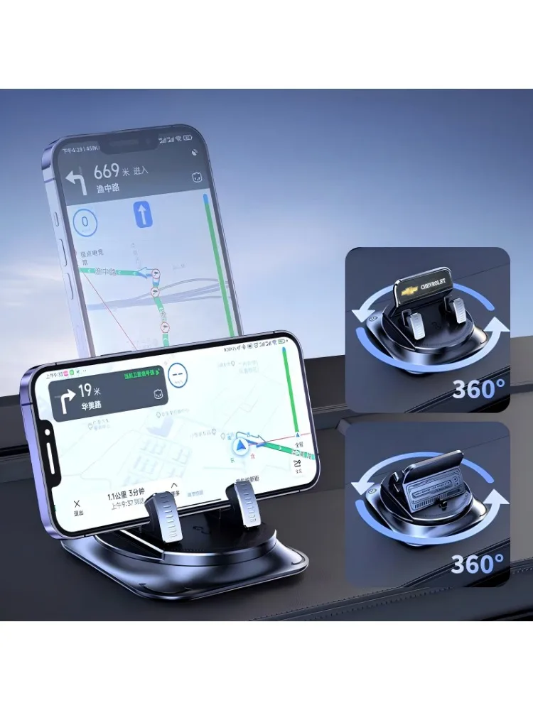 

Держатель для телефона в автомобиль на присоске, подставка для приборной панели, GPS-держатель для Subaru Impreza, Forester, Outback, Legacy, Crosstrek, XV, BRZ, WRX