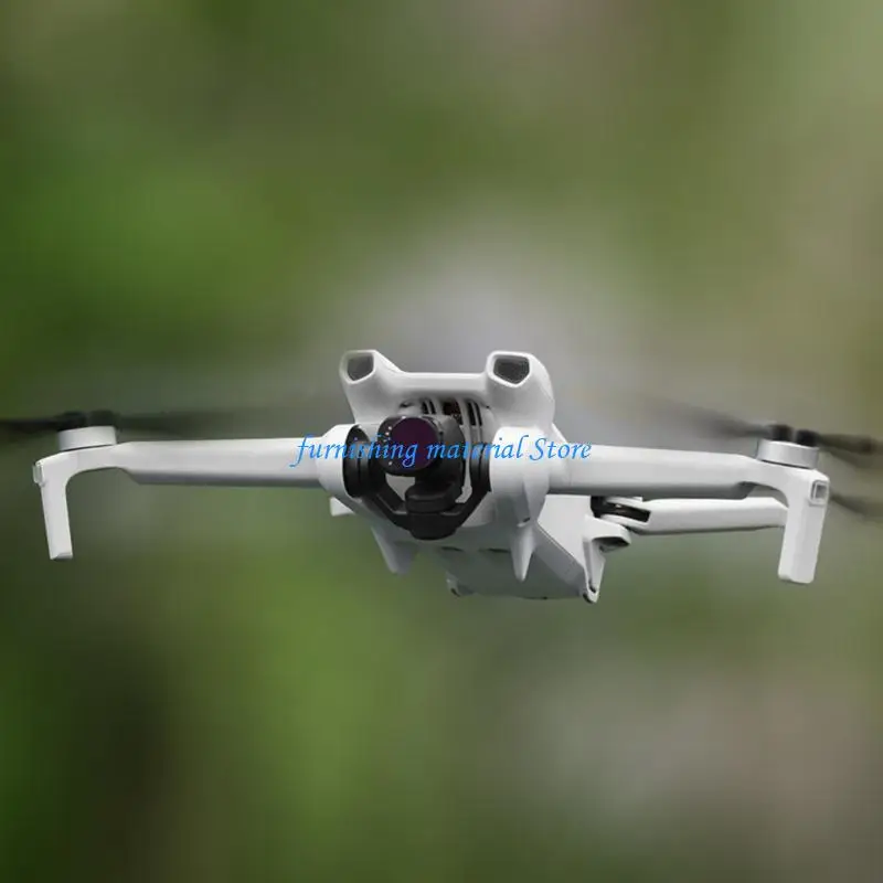 Y5GD Nd Lens Filter… - image