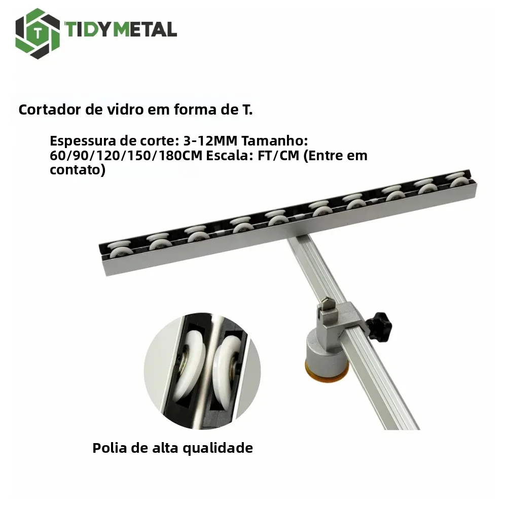 tagliavetro-a-t-di-grado-industriale-con-scala-laser-per-taglio-di-piastrelle-in-vetro-di-grande-formato-spessore-3-12mm-con-binario-in-lega-di-alluminio-rinforzato