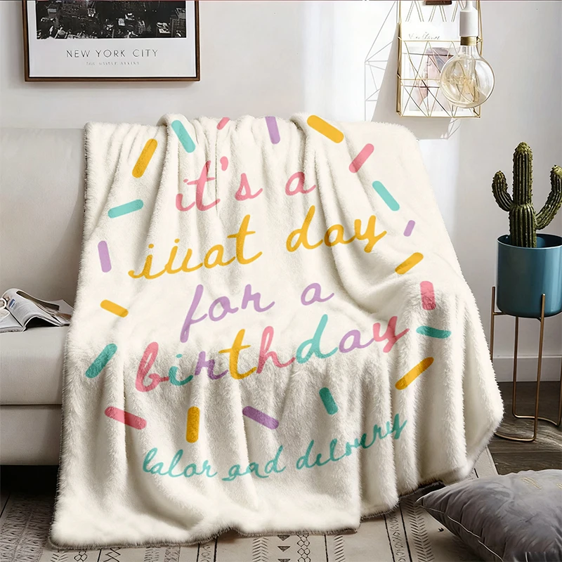 Labor and Delivery Nurse Flannel Blanket, L and D Nurse Flannel Blanket, Postpartum Nurse Flannel Blanket