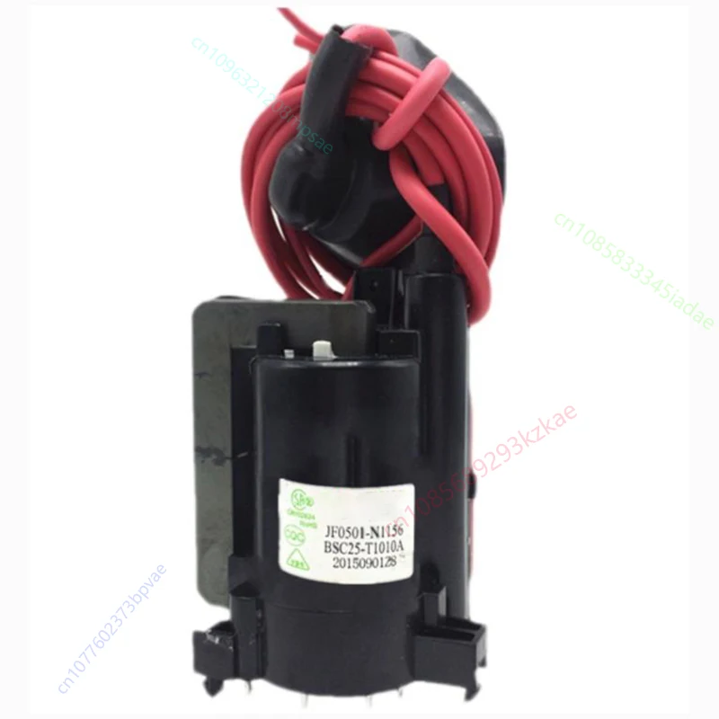 JF0501-N1156 BSC25-…