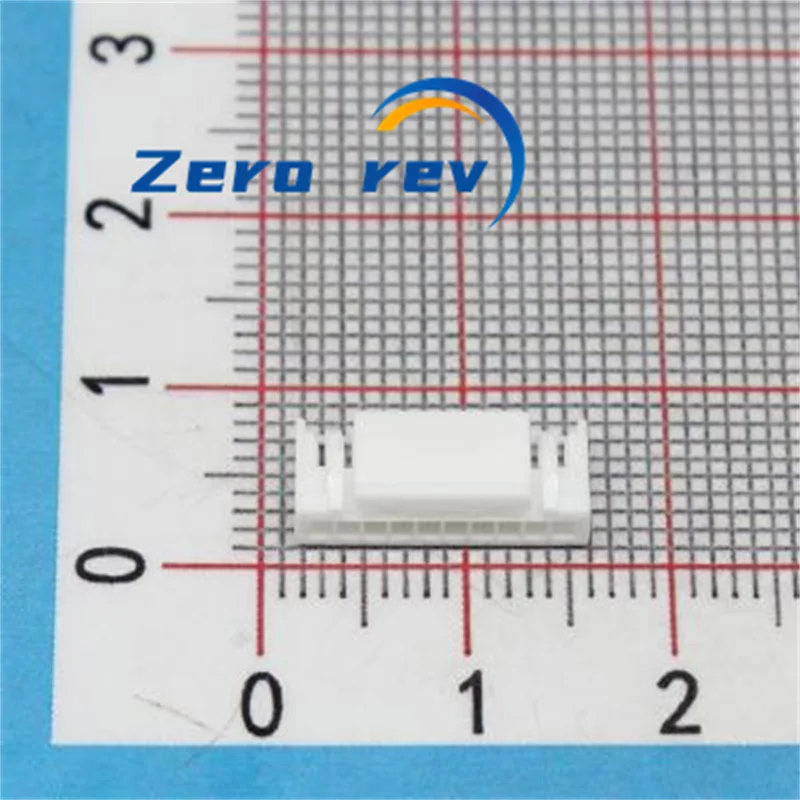 50-100Pcs 100% New …