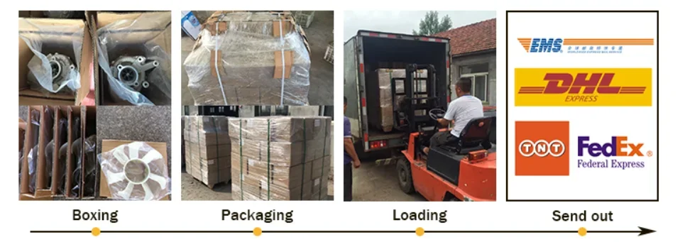 D136083 253541A1 Hydraulic Pump Coupling Coupler Fits Case 580K 580SK 590 590SL