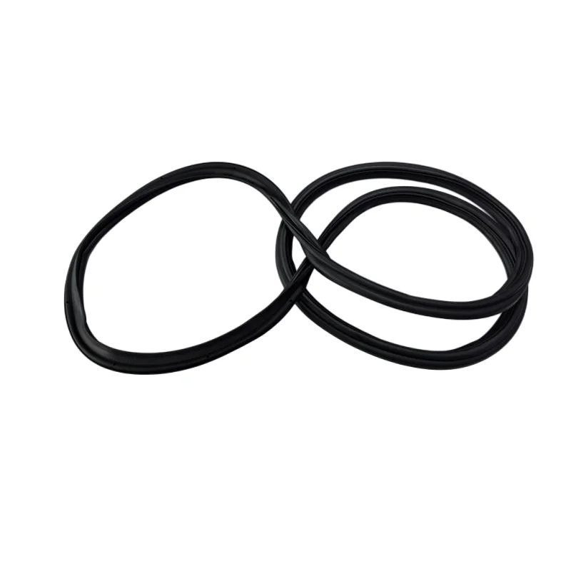 sello-de-goma-para-el-marco-de-la-puerta-trasera-de-color-negro-para-vw-golf-mk4-para-modelos-de-2-y-4-puertas
