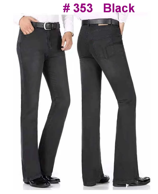 353 Black