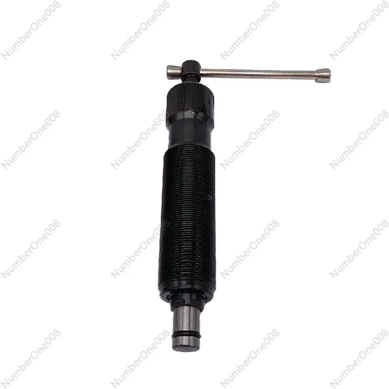 10T Hydraulic Pump Bearing Remover Remover Manual Hydraulic Pump Puller Puller Horse Bearing Remover Rotor Pump