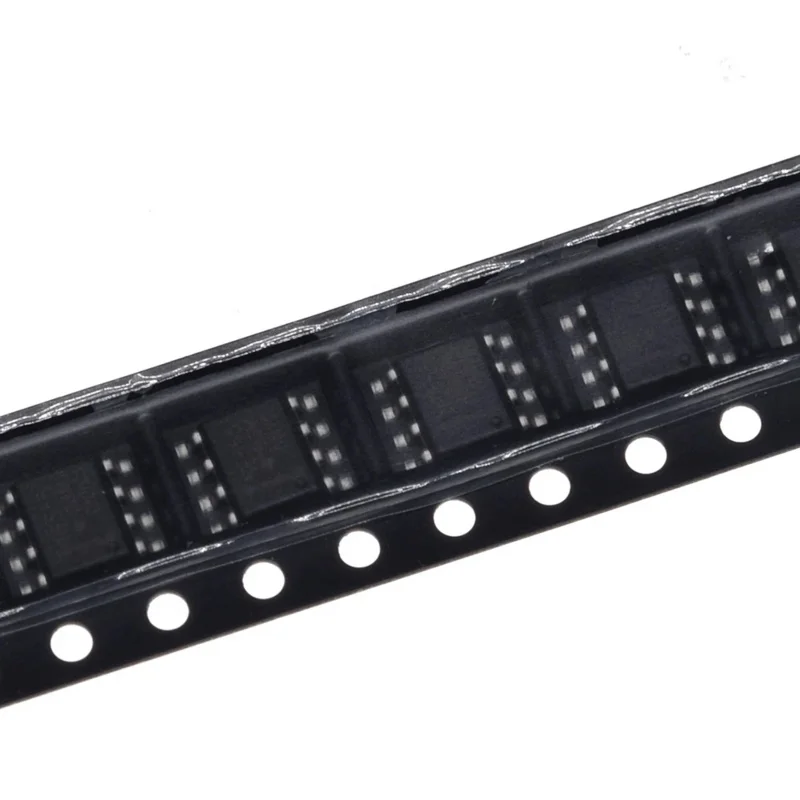 10Pcs/Lot NE555 NE5…