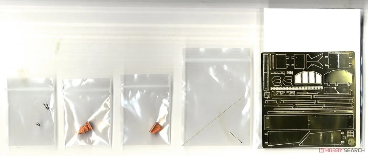 RyeField RM2009 1/35 مقياس صور محفورة جزء ترقية سلسلة مجموعة ل PzKpfw IV Ausf G/H خزان هواية الحرفية لعبة الجمعية أطقم منمذجة