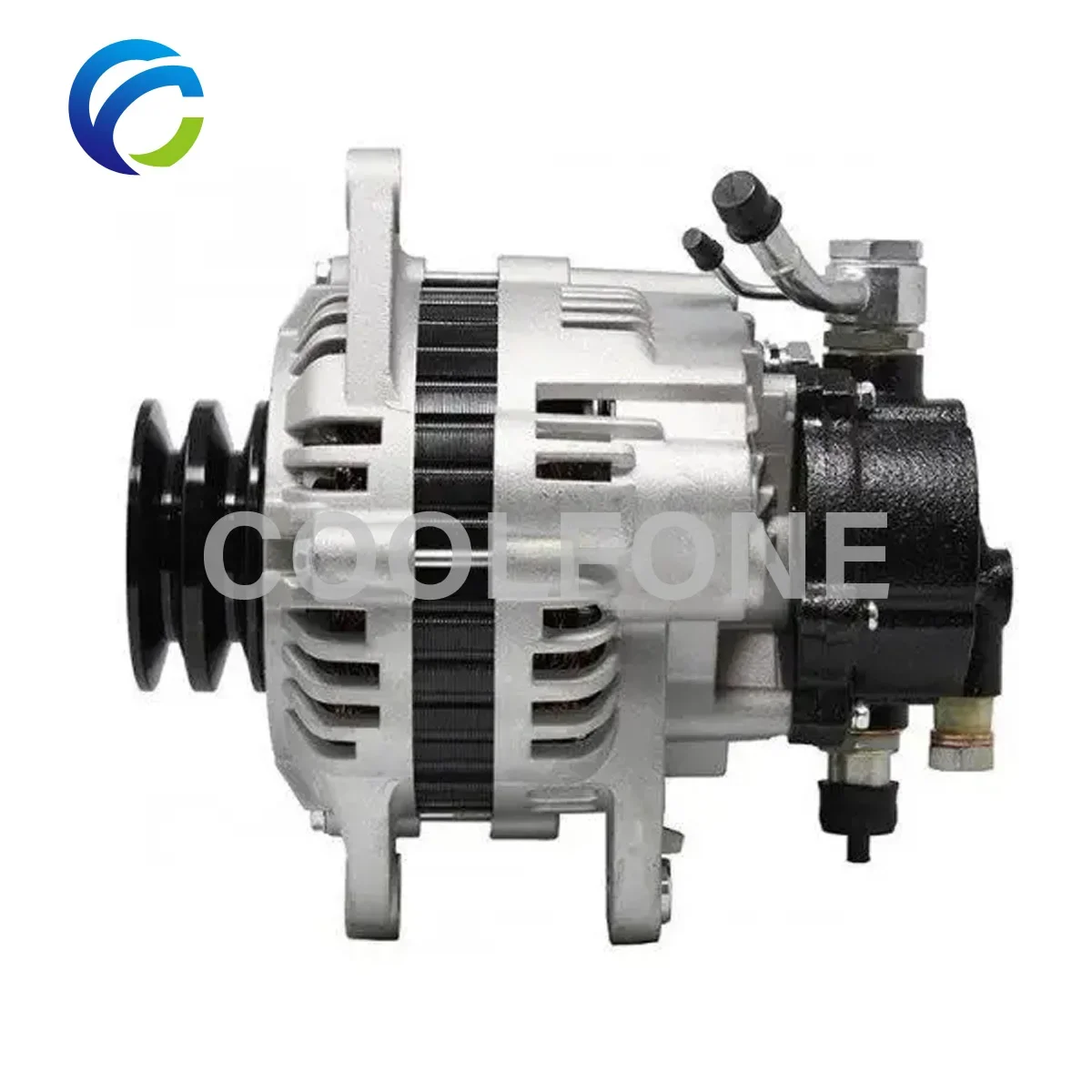 

Generator Alternator for MITSUBISHI L200 Pajero Space Gear 2.5 TD A3TN0199 A3TN0299 A3TN0899 MD309849 MD315432