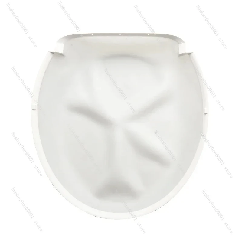 

PETREE Automatic Cat Litter Box Replaceable Base Only for Petree Generation 1 Cat Litter Box