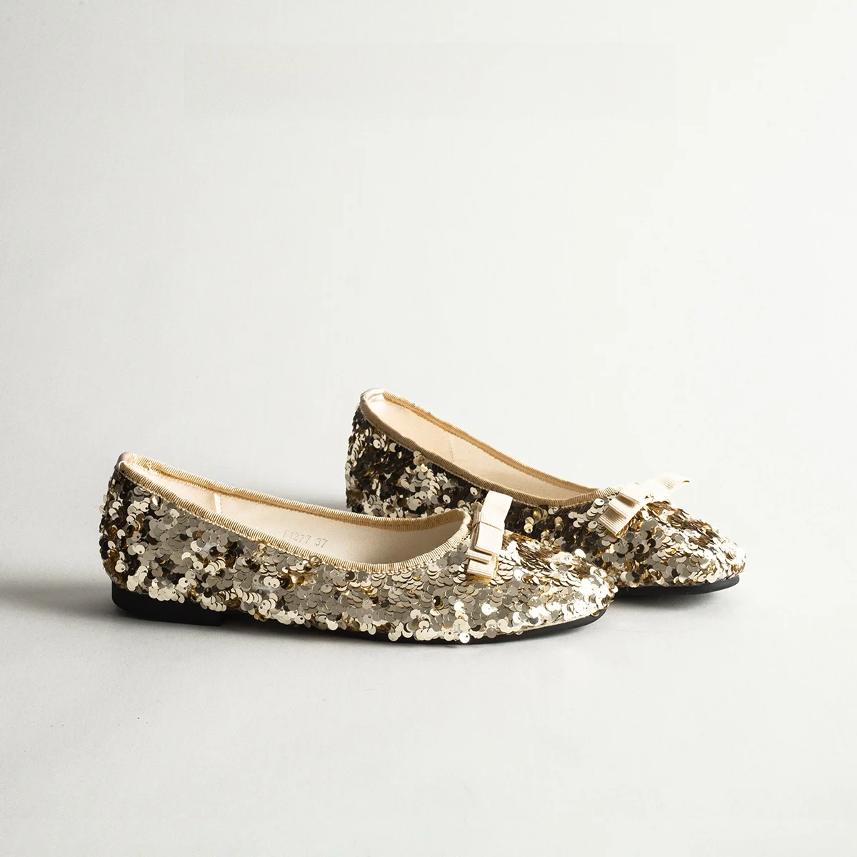 zapatos-planos-de-ballet-estilo-mary-jane-para-mujer-comodos-de-corte-bajo-con-suela-lisa-elegantes-con-lazo-de-mariposa