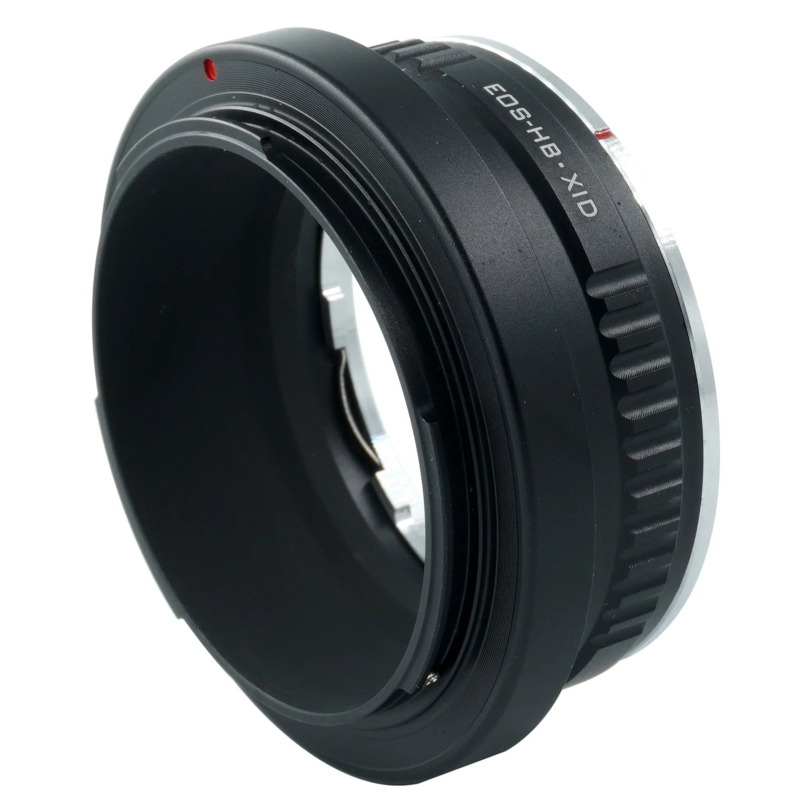 Фотоаппарат для Canon EOS Lens to Hasselblad X X1D II 50C X2D