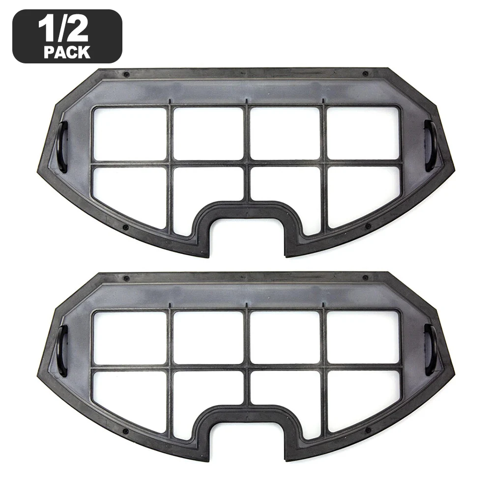 Primary Filter For Blaupunkt For BlueBot Xtreme BPK-VCBB1XTE Parts Household Cleaning Vacuum Parts Accessory In Stock