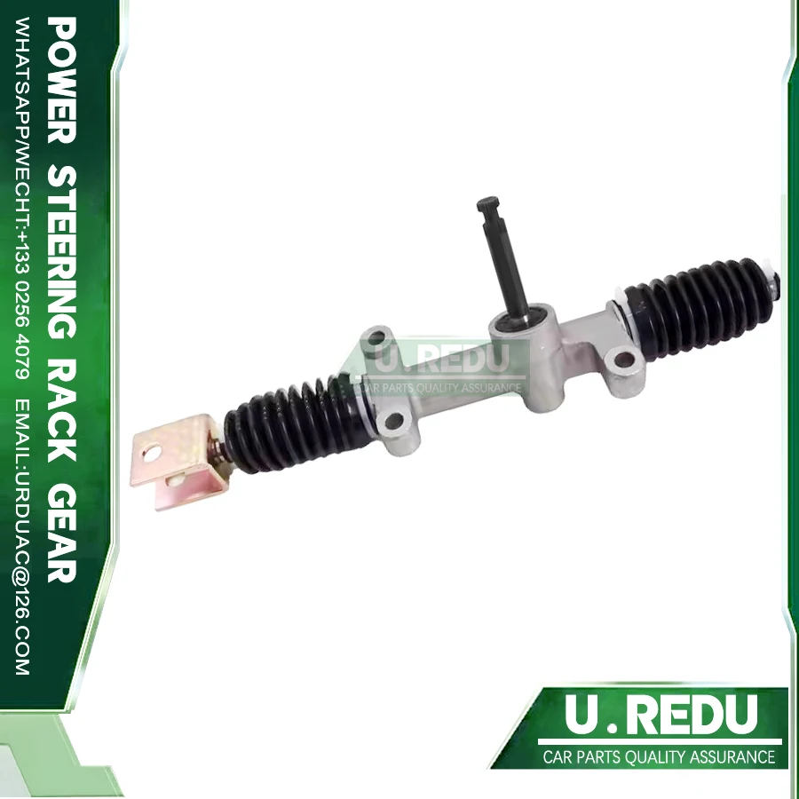 Auto Parts Steering Rack for DAIHATSU HIJET S200 S201 45510-B5010 45510-B5010 45500-S200