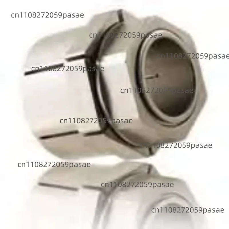 Mini Expansion Sleeve/Power Lock/Keyless Bushing