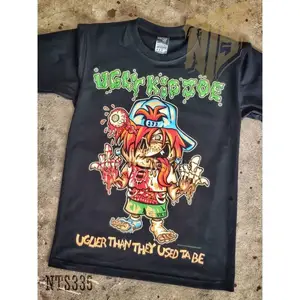Metallica Tour Shirts T shirts AliExpress