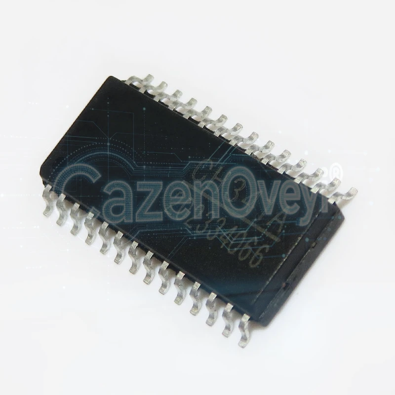 15-50PCS CH341A CH341 C8051F410-GQR C8051F410 LM78H12K LM78H12 SN74LVC1G08DBVR C08 MAX487CPA MAX487 40005 TQFP-64