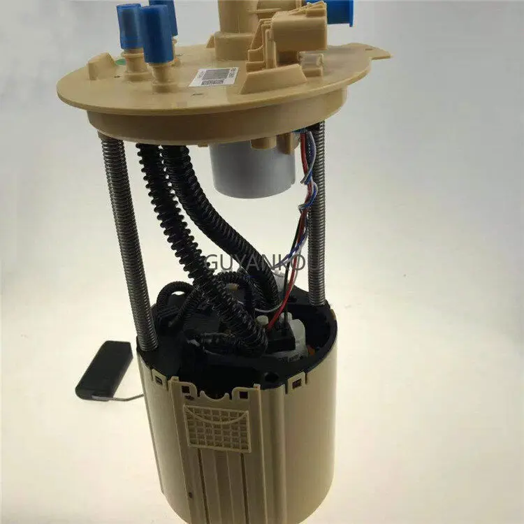Fuel Pump Module Assembly 13582651 13516859 13592481 13592391 for
