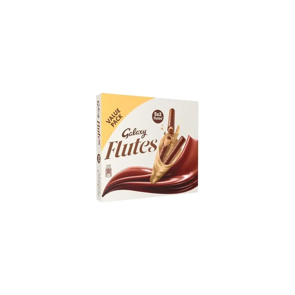 Cusca: Scopri la Dolcezza Italiana con AliExpress