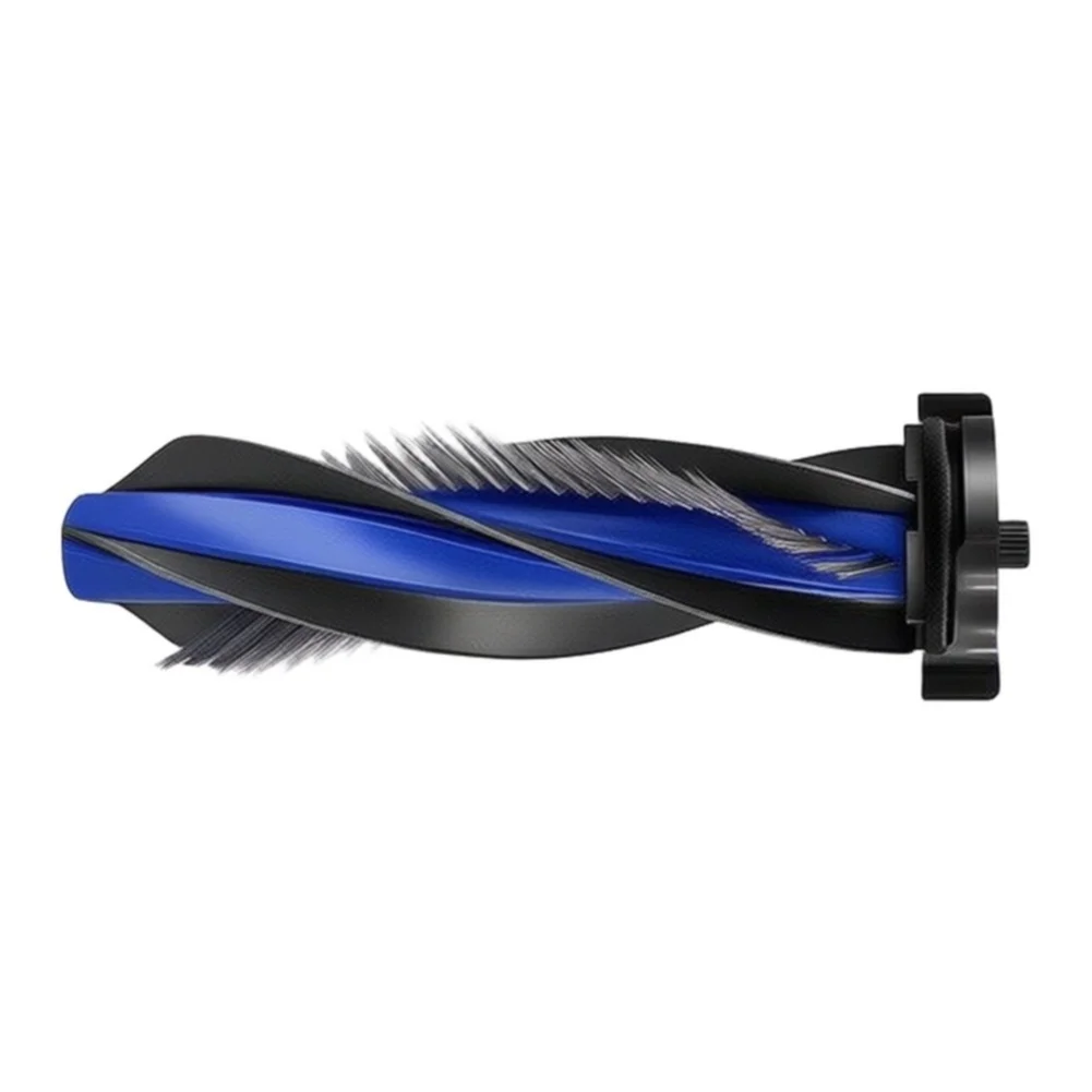 For ECOVACS Mini2 Main Brush Replacement Part Designed for Stable Brush Mounting and Minimal Vibration Transfer