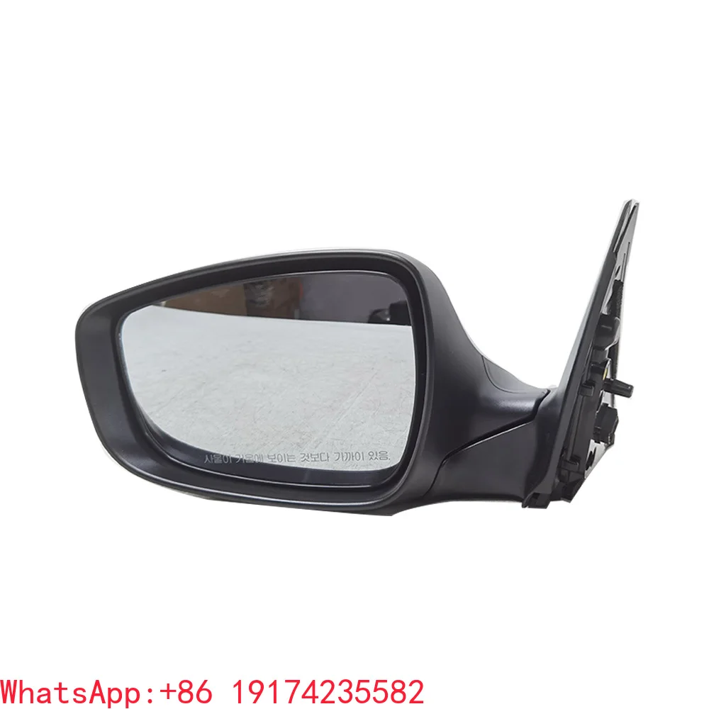 Stock Hot Selling R… - image