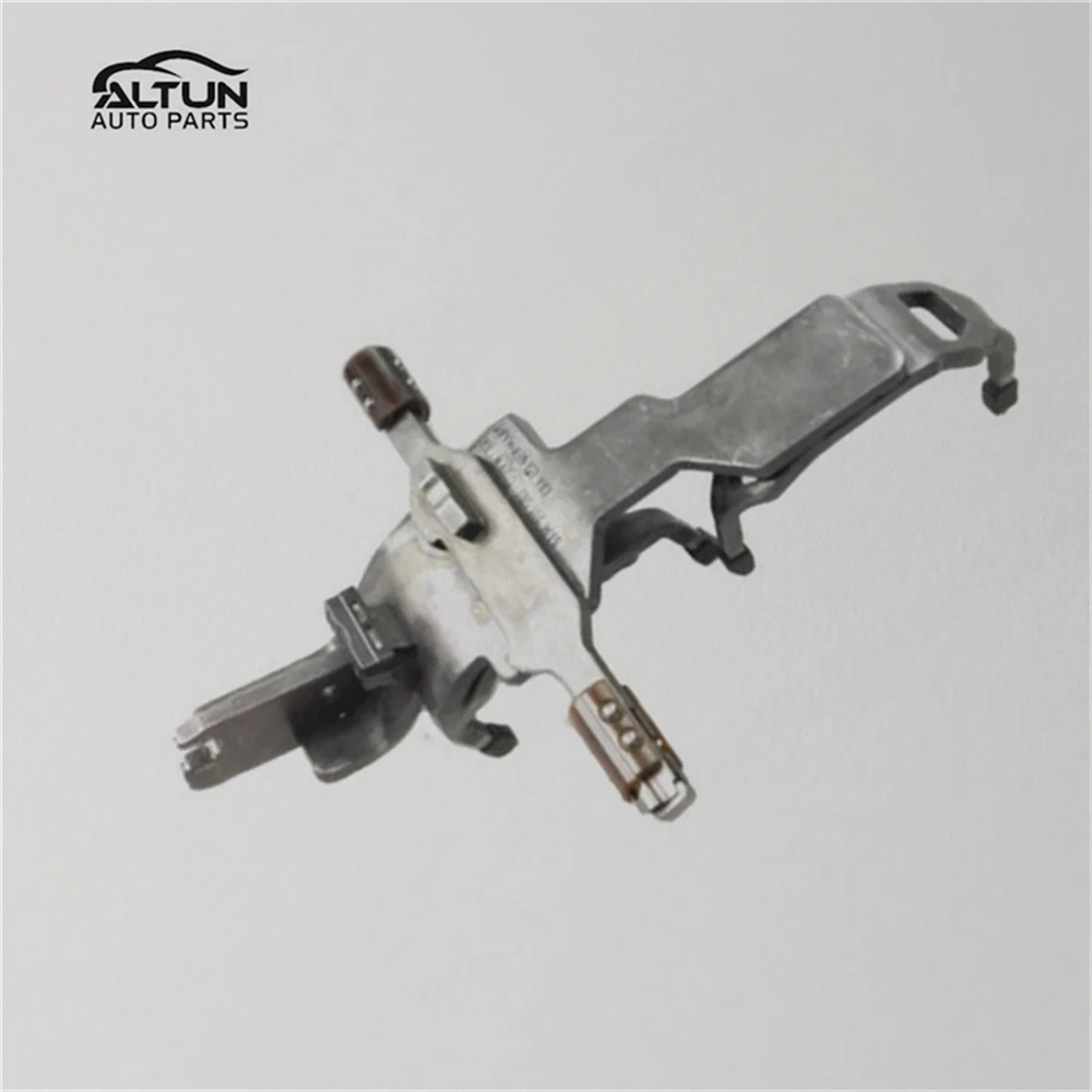 kit-de-fourche-de-changement-de-vitesse-de-transmission-automatique-0am-dq200-dsg-pour-le-remplacement-de-pieces-de-modeles-volkswagen