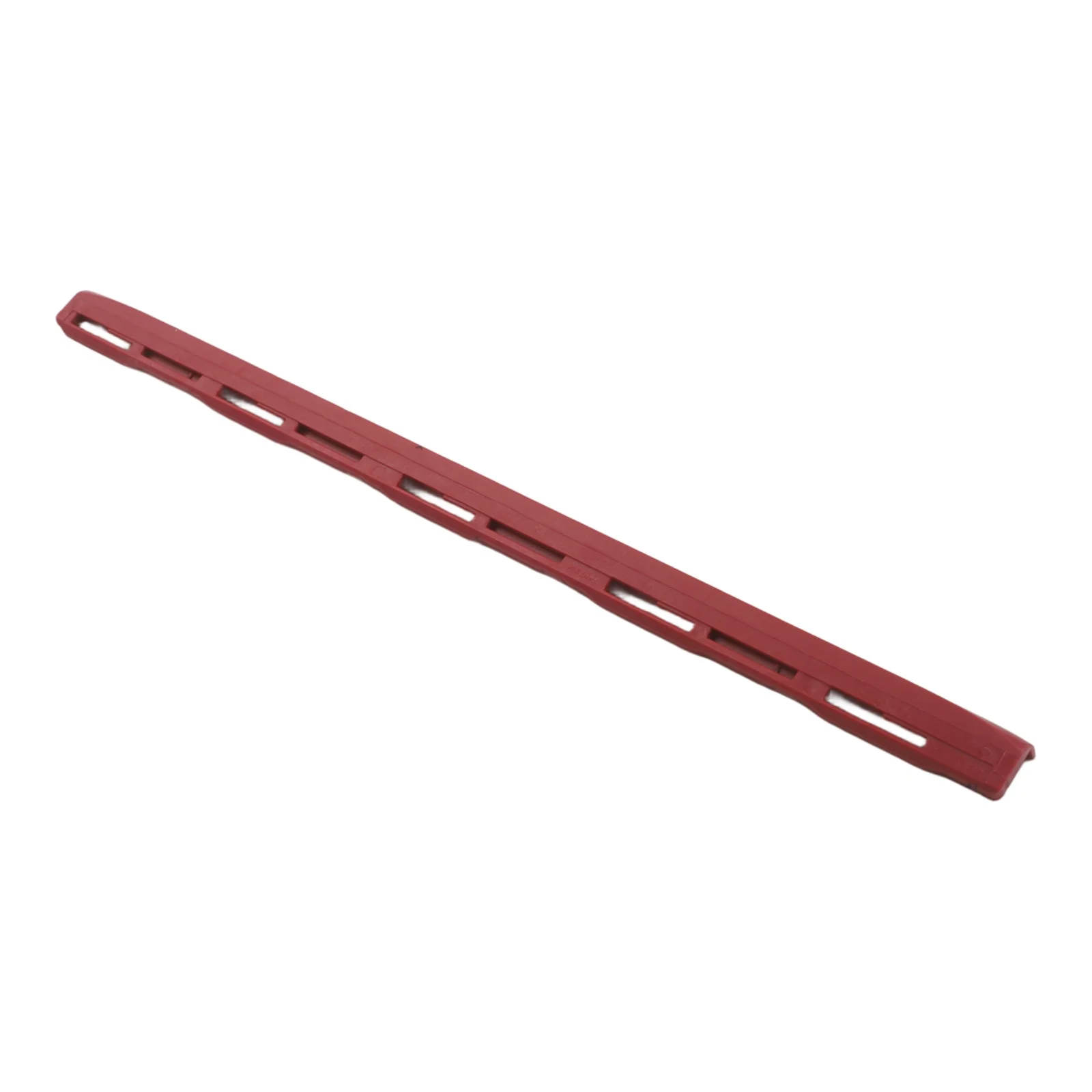 Stain Remover Tool Scrubber Head Easy To Clean Removes Dried Stains Floor Water Stain Cleaning For Dreame T50 Polish