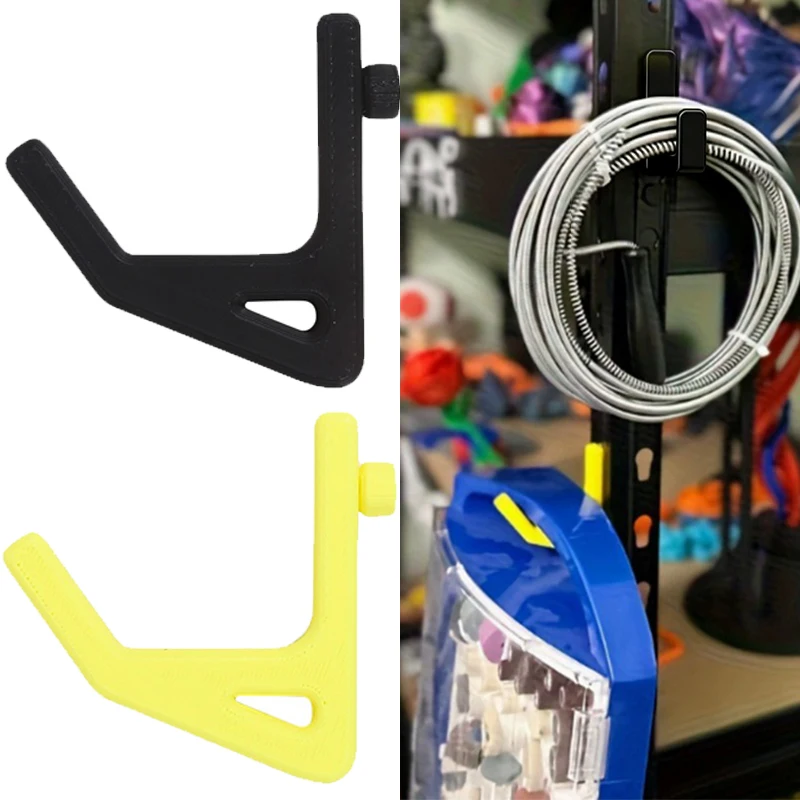 #8 Latest Utility Hooks Updates