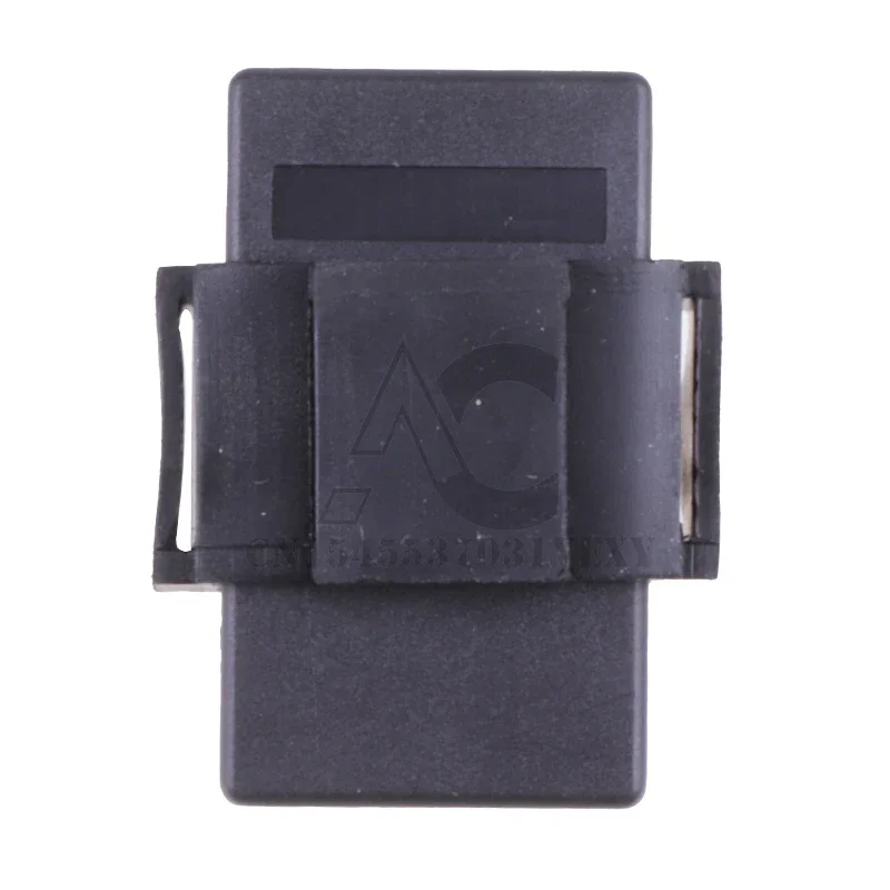 5 Pin Motorcycle Pe…