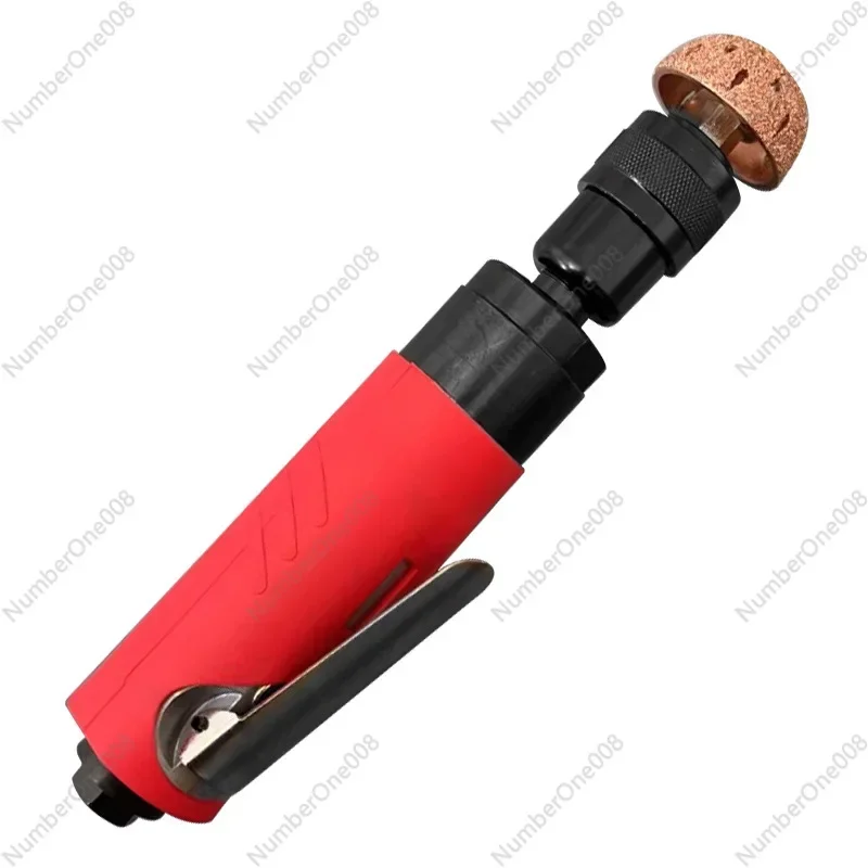 Pneumatic Grinder, Engraving , Small Wind Grinder, Pen , Tire Repair Tool, Air Grinder Polishing OBBL6678